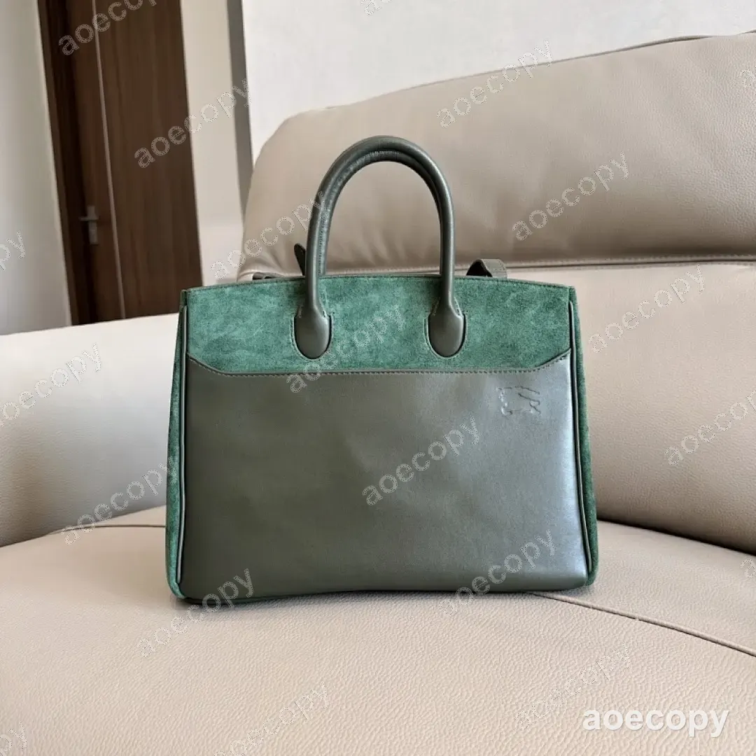 大人気★ バーバリー バッグ N級品 009434A1 No.0276