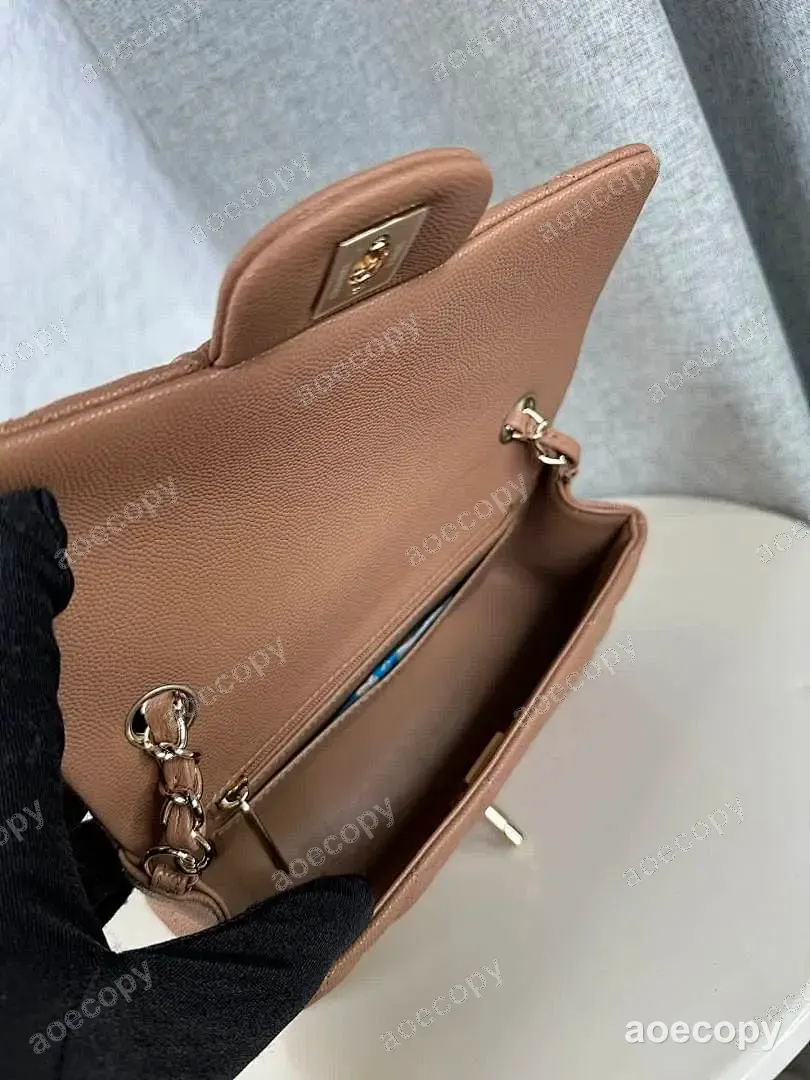 新作 シャネル ハンドバッグ N級品 No.0280