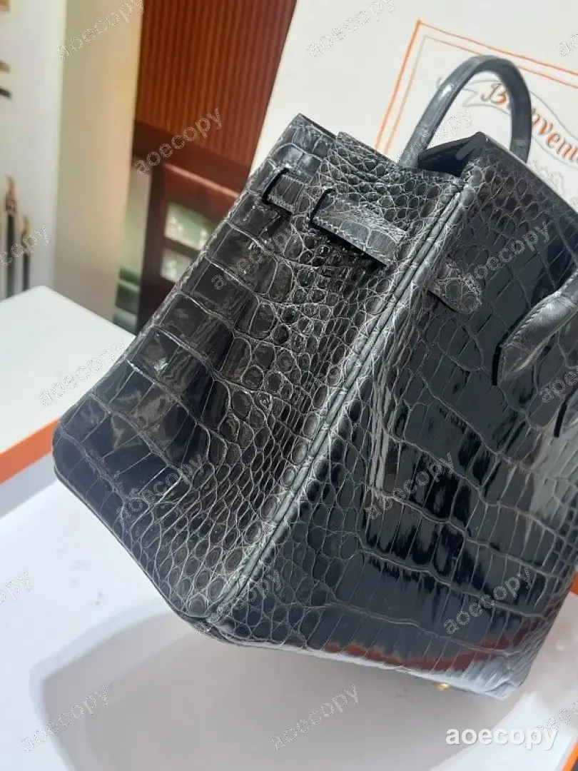 可愛い新作 エルメス バッグ 偽物 013115A7 No.0175