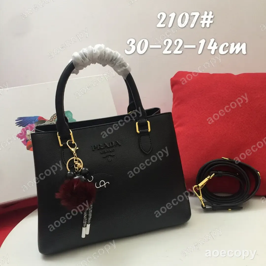 大人気★ プラダ バッグ スーパーコピー DD2802850 No.0200