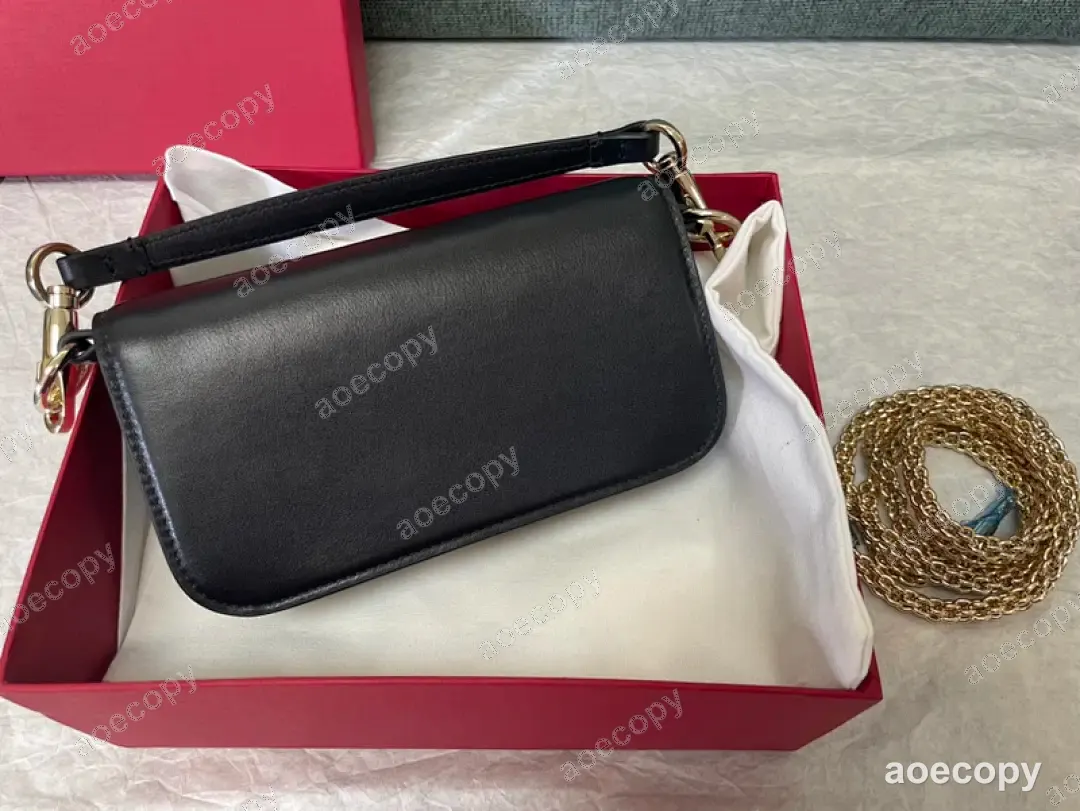 可愛い ヴァレンティノ バッグ N級品 00796DD2 No.0351
