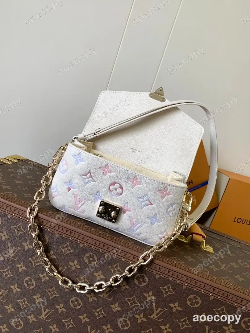 大人気★ ルイ・ヴィトン バッグ N級品 213650 No.0019