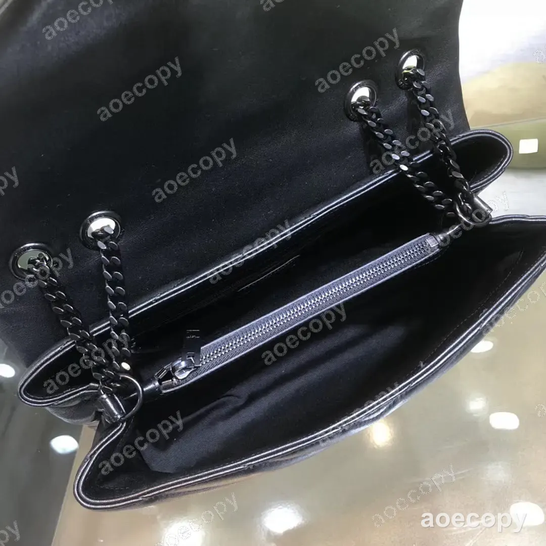 激安 サンローラン バッグ N級品 459749D No.0630