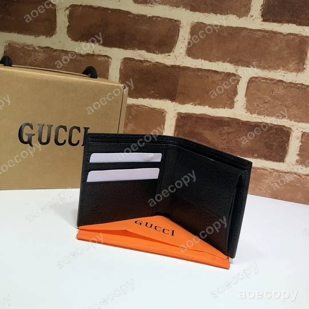 大人気★ グッチ ウォレット 偽物 625574 No.0248