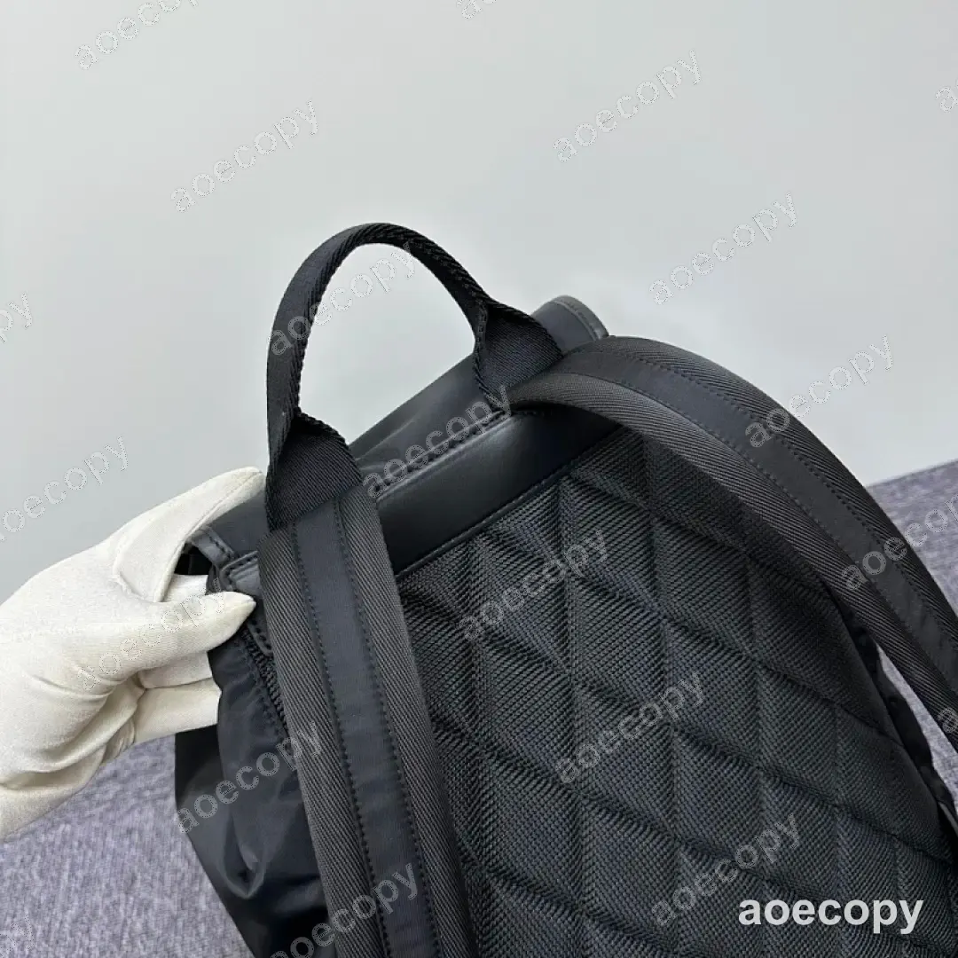 可愛い新作 バーバリー バッグ N級品 0115C515 No.0370