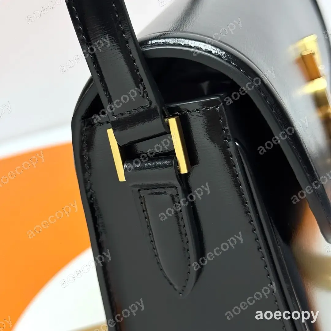 可愛い サンローラン バッグ N級品 185821 No.0428