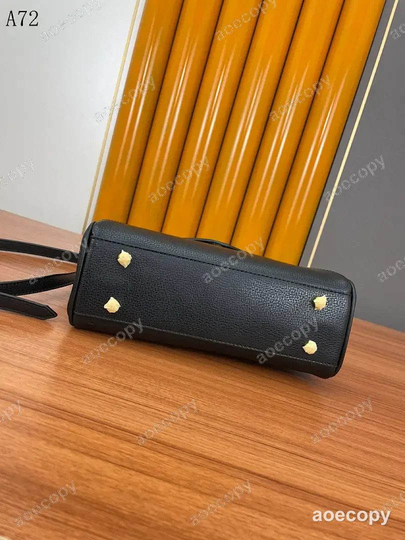 激安 プラダ バッグ N級品 DDQ8803150 No.0192