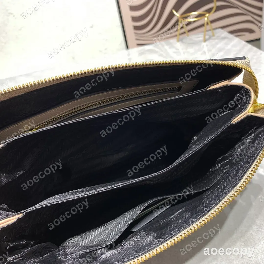 可愛い プラダ バッグ N級品 DD2902750 No.0221