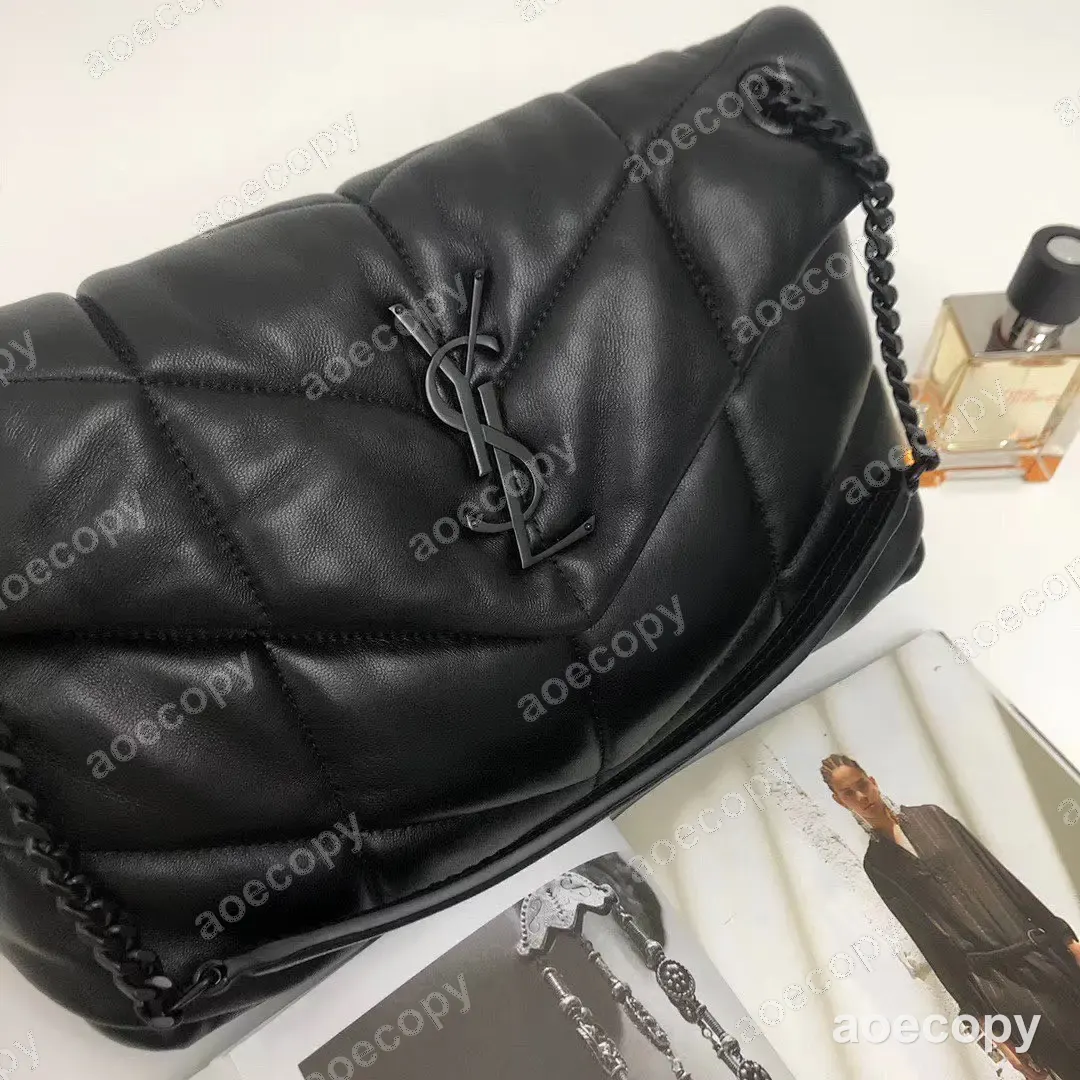 可愛い サンローラン バッグ N級品 577476 No.0596