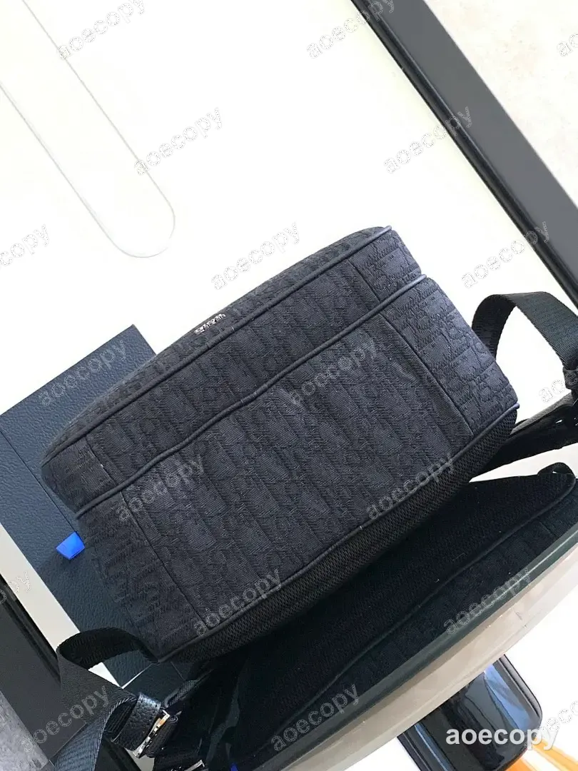 激安 ディオール バッグ N級品 5X41X14CM No.0448