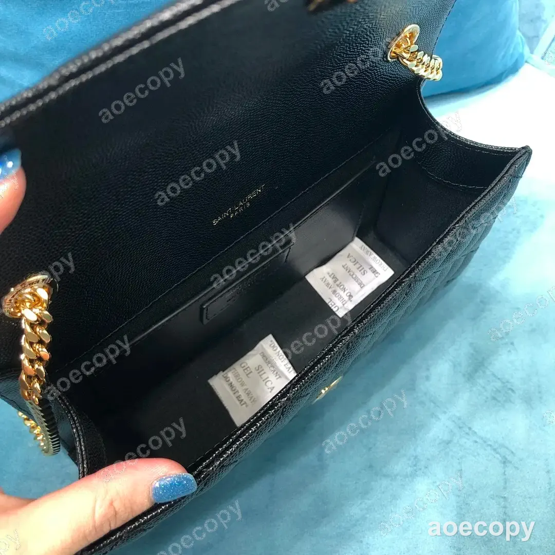 激安 サンローラン ショルダーバッグ スーパーコピー 526286 No.0603