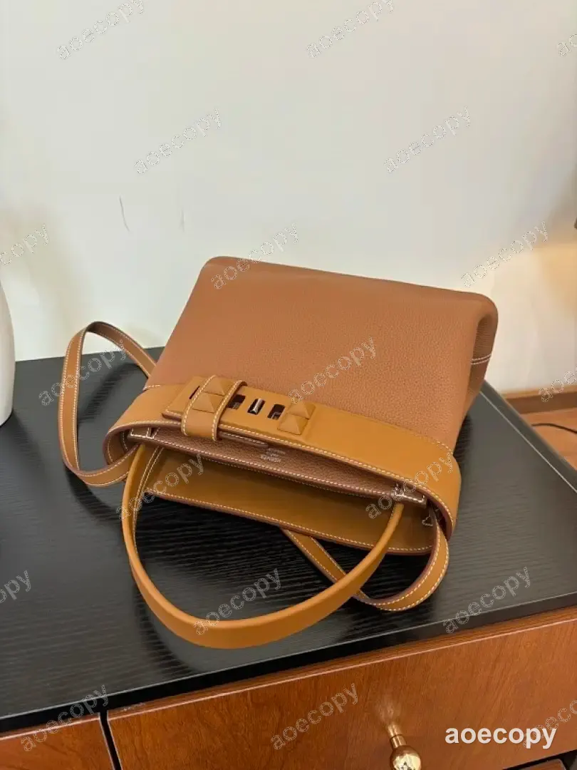 激安 エルメス バッグ N級品 0017AD66 No.0325
