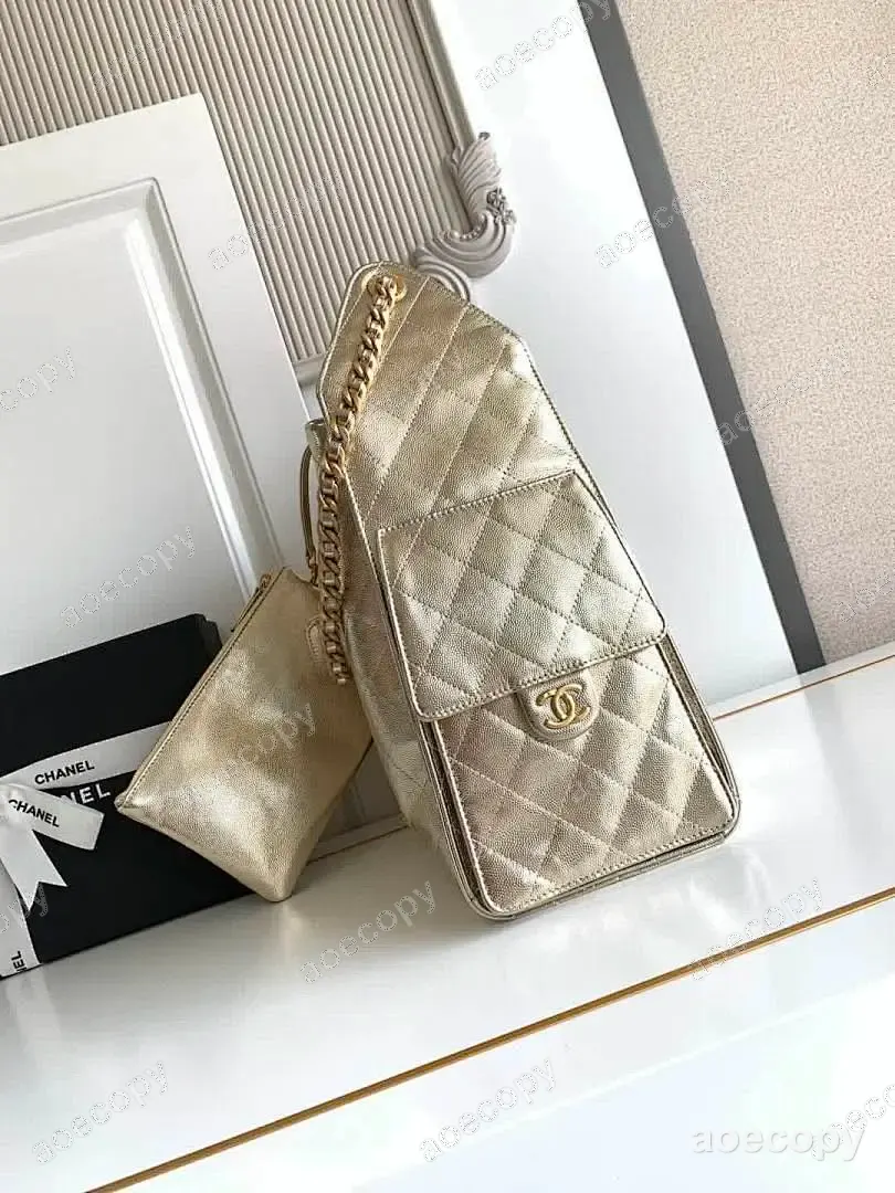 新作 シャネル ハンドバッグ N級品 No.0343