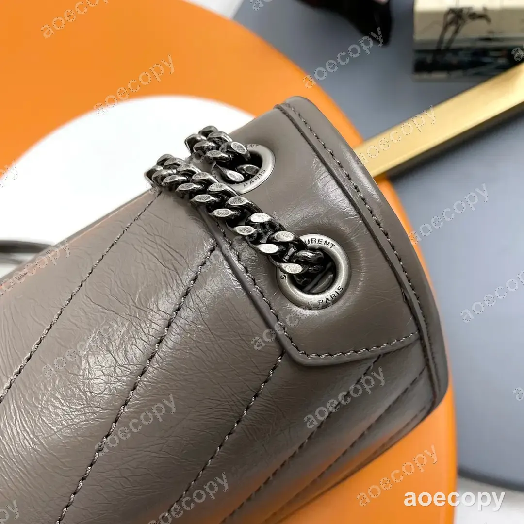 新作 サンローラン バッグ N級品 185725 No.0334