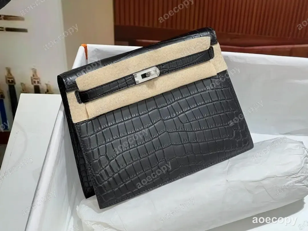 新作 エルメス バッグ スーパーコピー 007782B3 No.0186