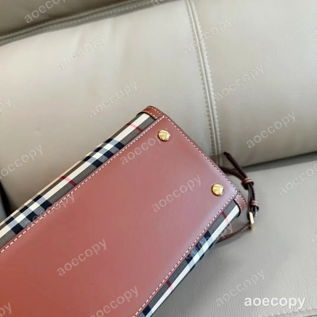大人気★ バーバリー バッグ スーパーコピー 0189F3A4 No.0351