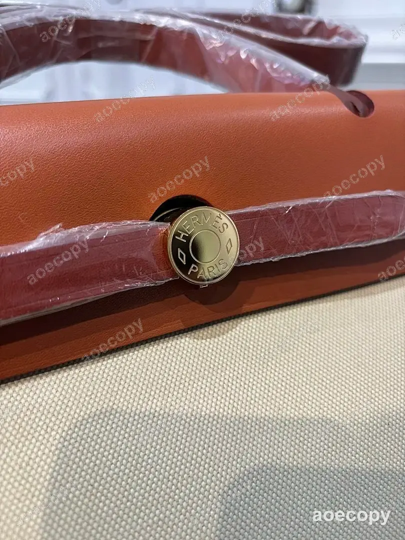 激安 エルメス バッグ スーパーコピー 016982DC No.0022