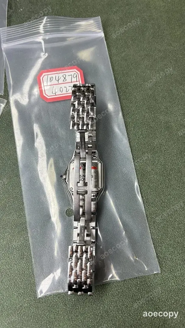 人気モデル カルティエ ウォッチ N級品 No.0129