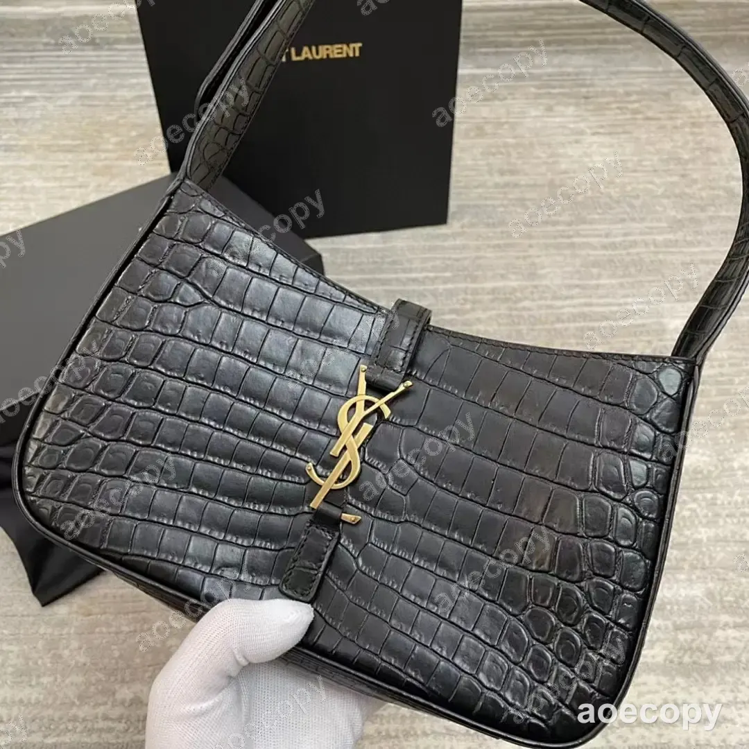 激安 サンローラン ショルダーバッグ コピー 657228EW No.0609