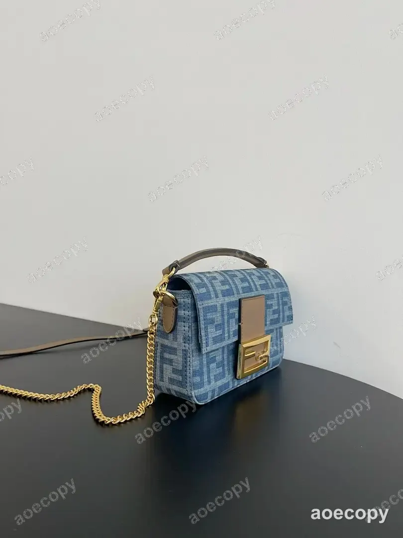 人気新作 フェンディ バッグ N級品 No.0055