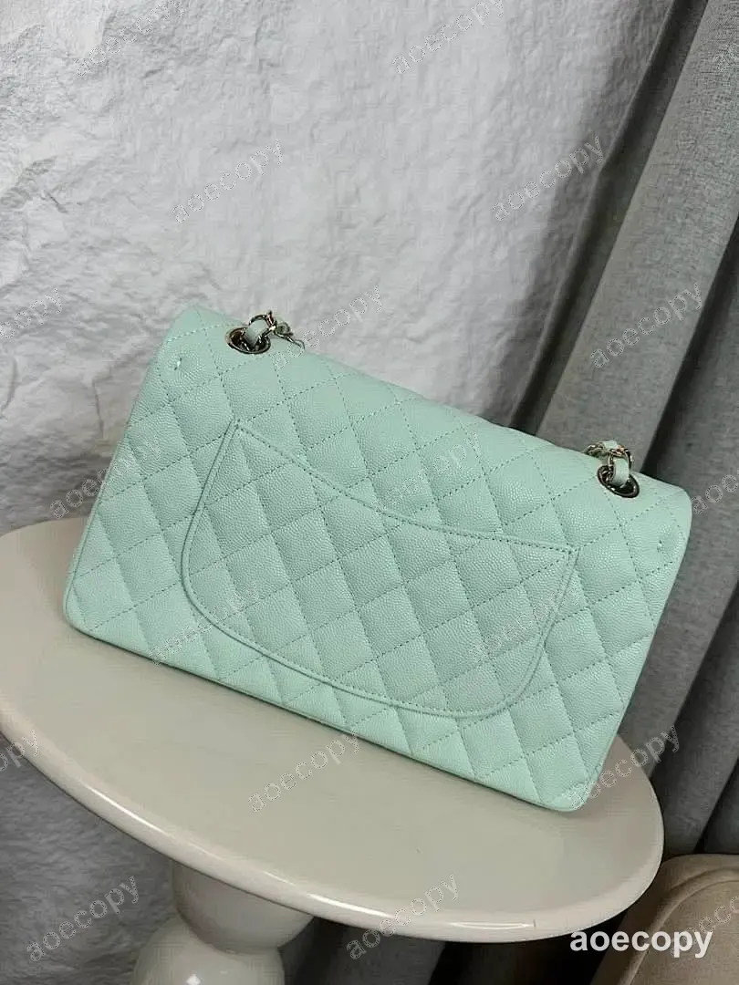 可愛い シャネル ハンドバッグ N級品 No.0242