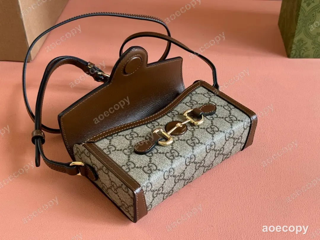 可愛い グッチ ホースビット ショルダーバッグ 偽物 699296 No.0190
