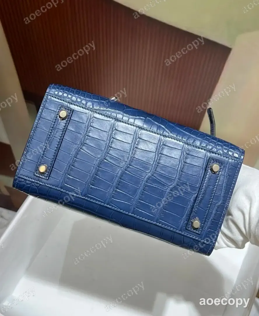 大人気★ エルメス バッグ N級品 02407CE3 No.0194