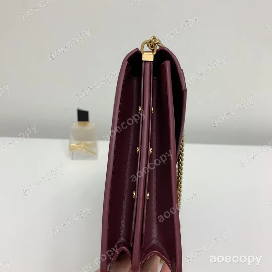 激安 サンローラン バッグ コピー 532750B No.0612