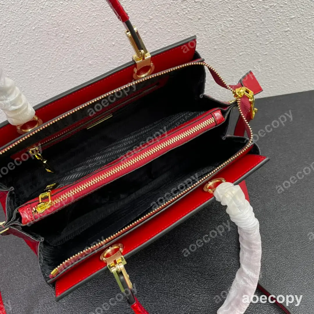 新作 プラダ バッグ N級品 DD2802750 No.0487
