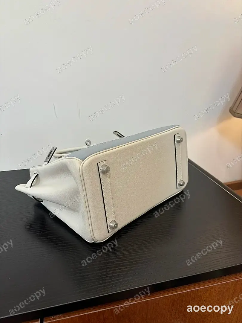 可愛い新作 エルメス バッグ N級品 02525F94 No.0001