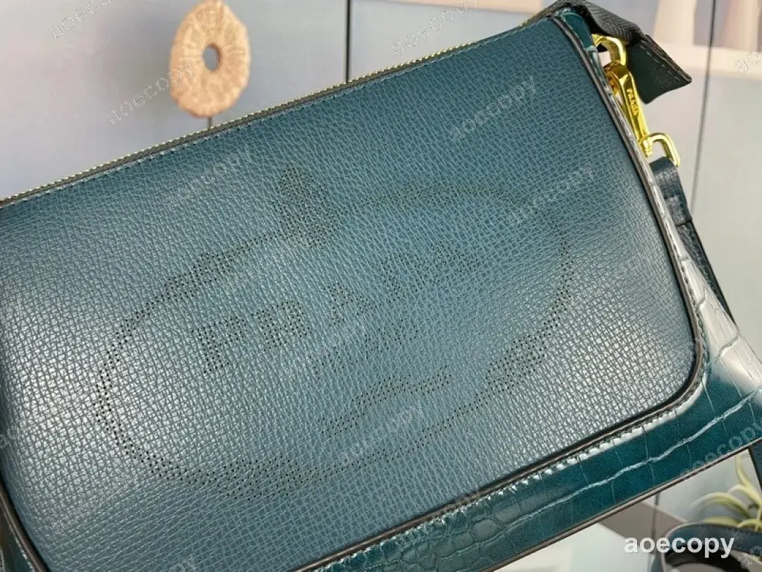新作 プラダ バッグ N級品 DD2802650 No.0223