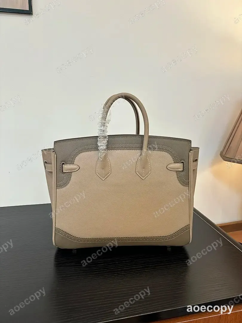 大人気★ エルメス バッグ 偽物 02559BBF No.0002
