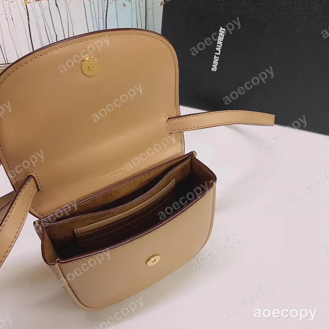 可愛い サンローラン バッグ N級品 619740 No.0626