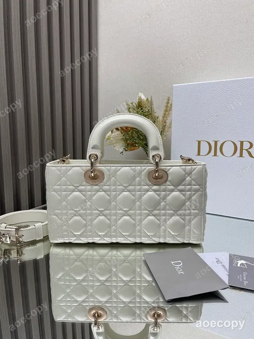 可愛い ディオール バッグ 偽物 62123178 No.0395