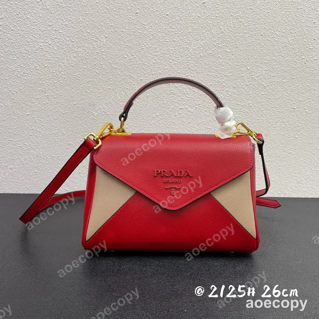大人気★ プラダ バッグ 偽物 DD2903150 No.0149