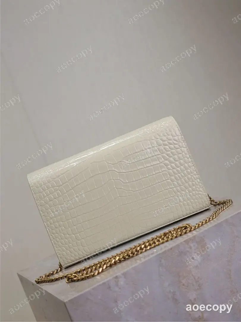 可愛い サンローラン バッグ N級品 185972 No.0167