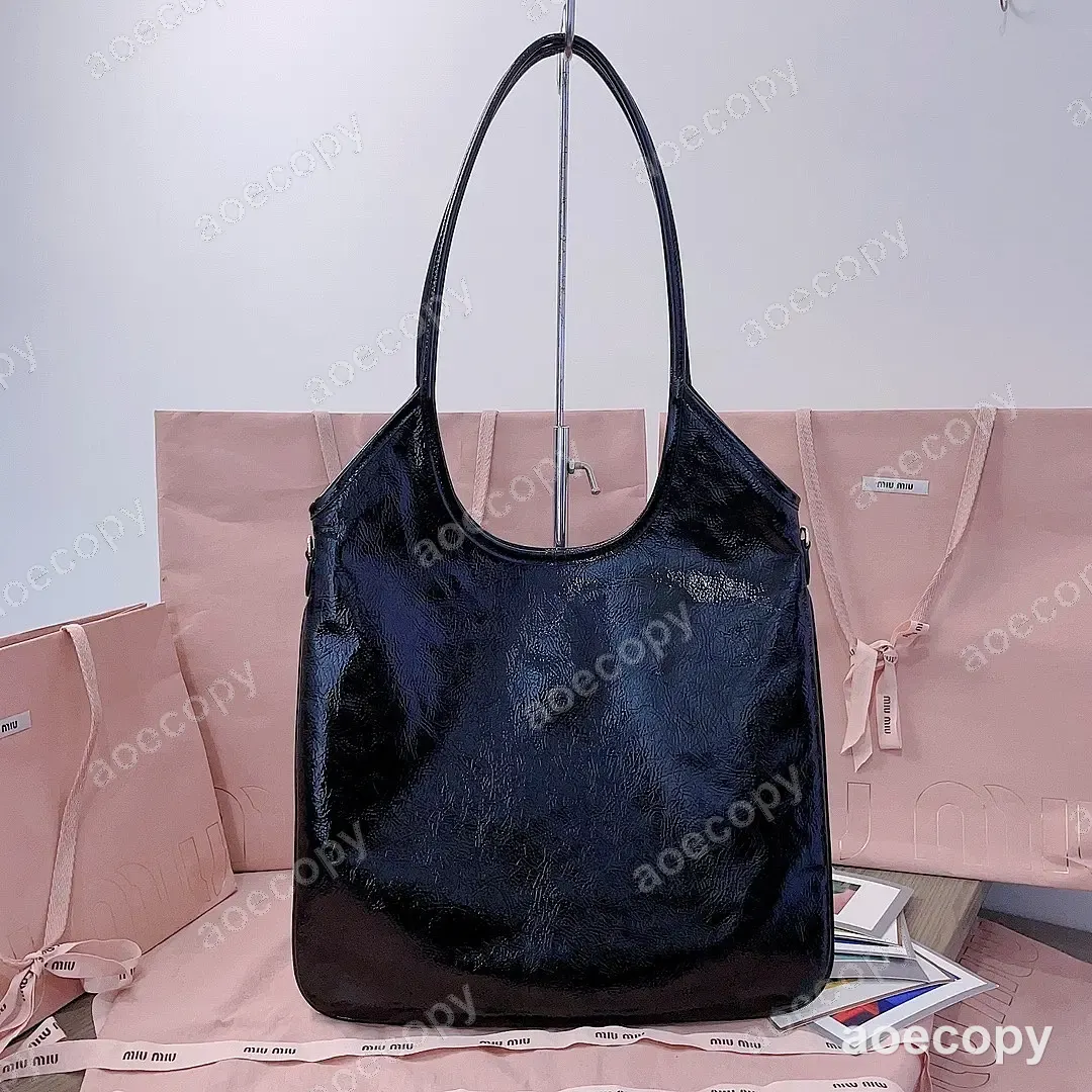 可愛い新作 ミュウミュウ バッグ N級品 No.0129