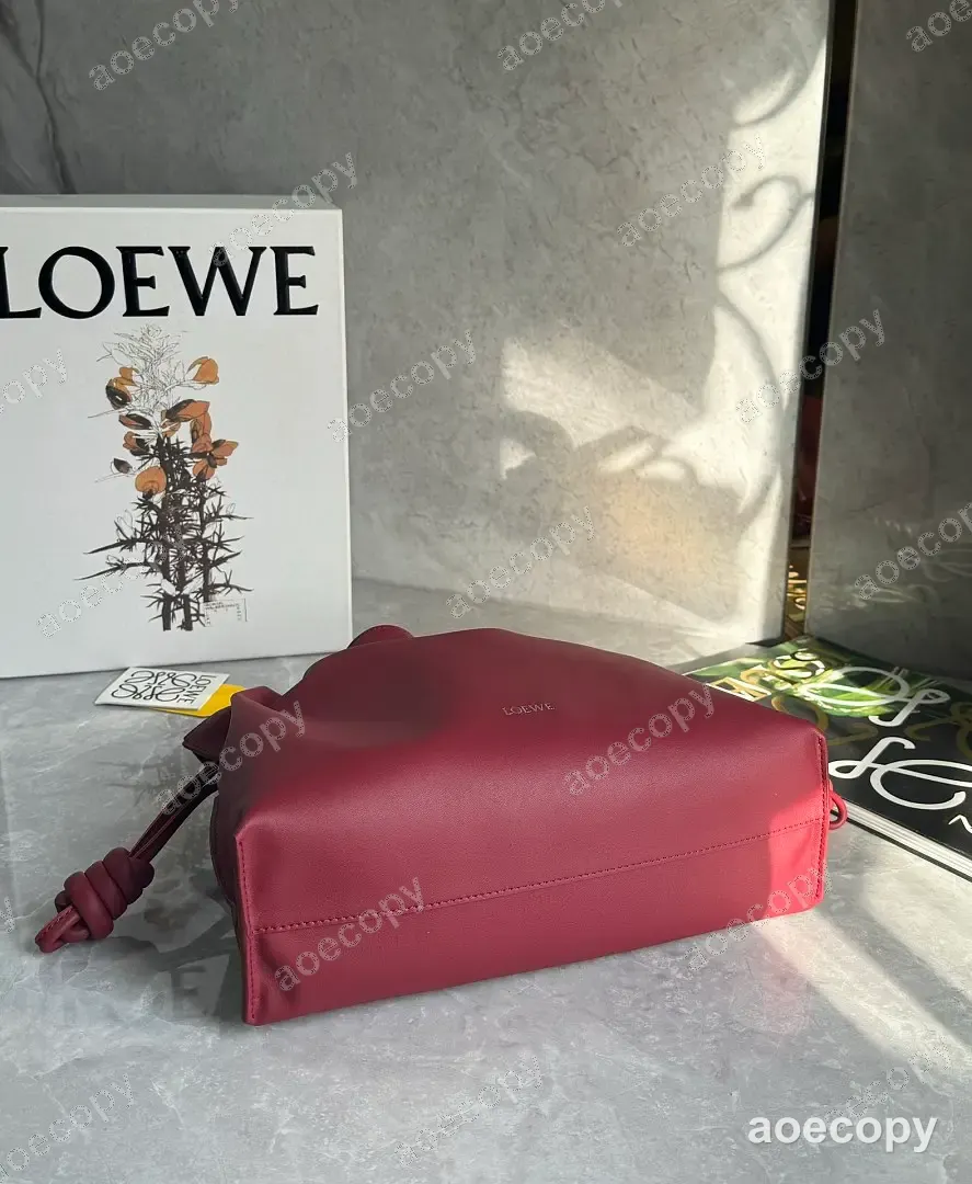 可愛い新作 ロエベ バッグ N級品 No.0014
