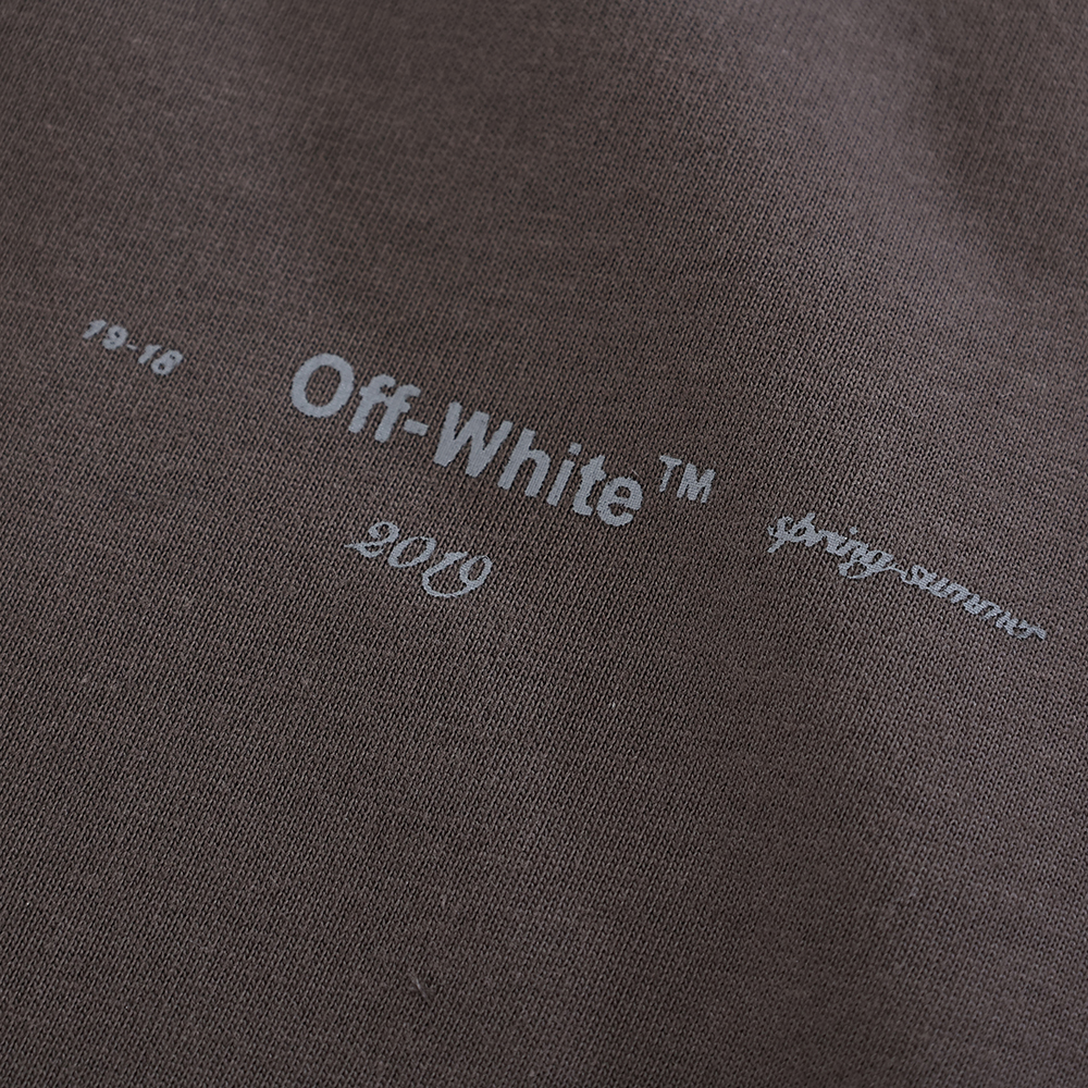 Off White ShenYang