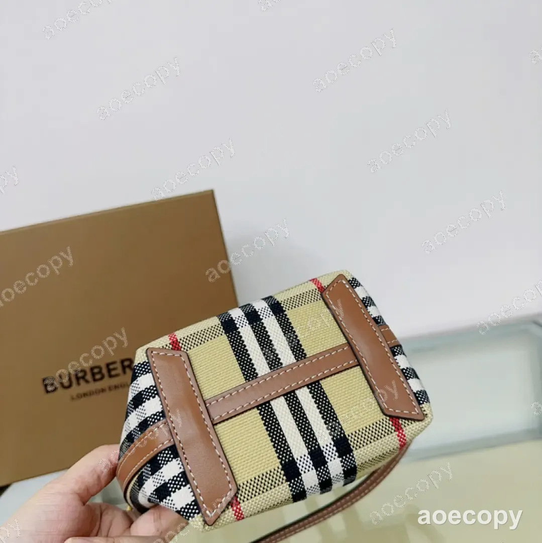 新作 バーバリー バッグ N級品 00025E14 No.0440