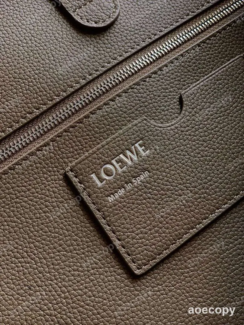 人気新作 ロエベ バッグ N級品 No.0183