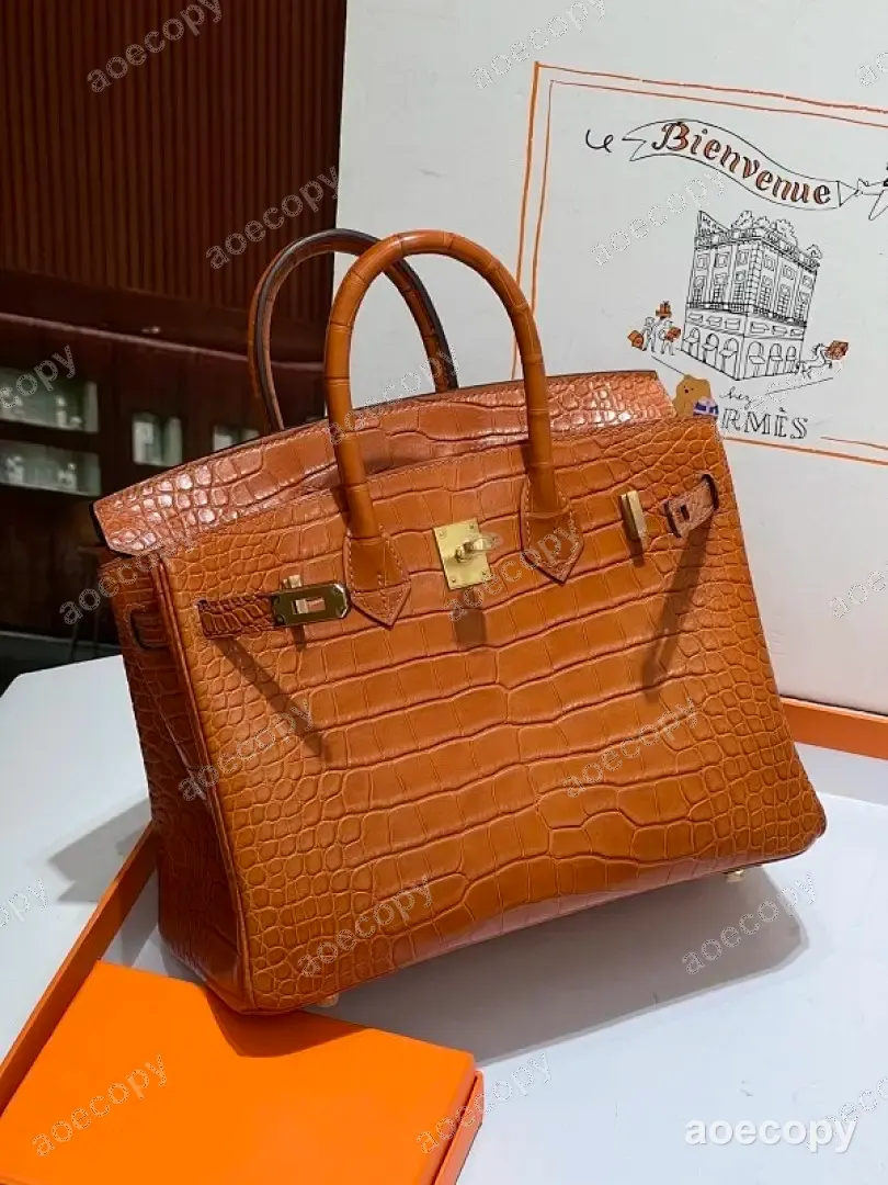 可愛い エルメス バッグ コピー 0154103C No.0146