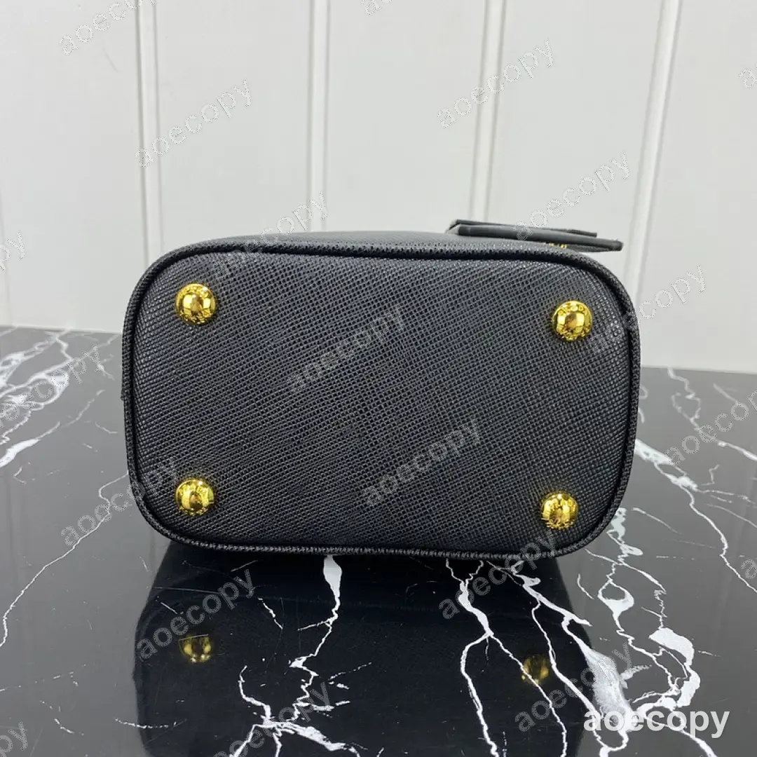 可愛い新作 プラダ バッグ N級品 DD2802550 No.0348