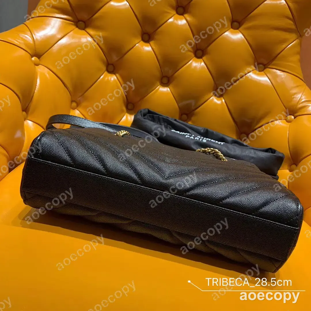大人気★ サンローラン バッグ N級品 568865 No.0632
