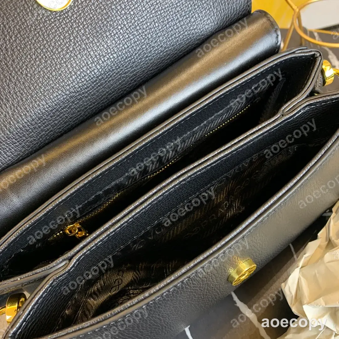 激安 プラダ バッグ N級品 DD2802650 No.0453