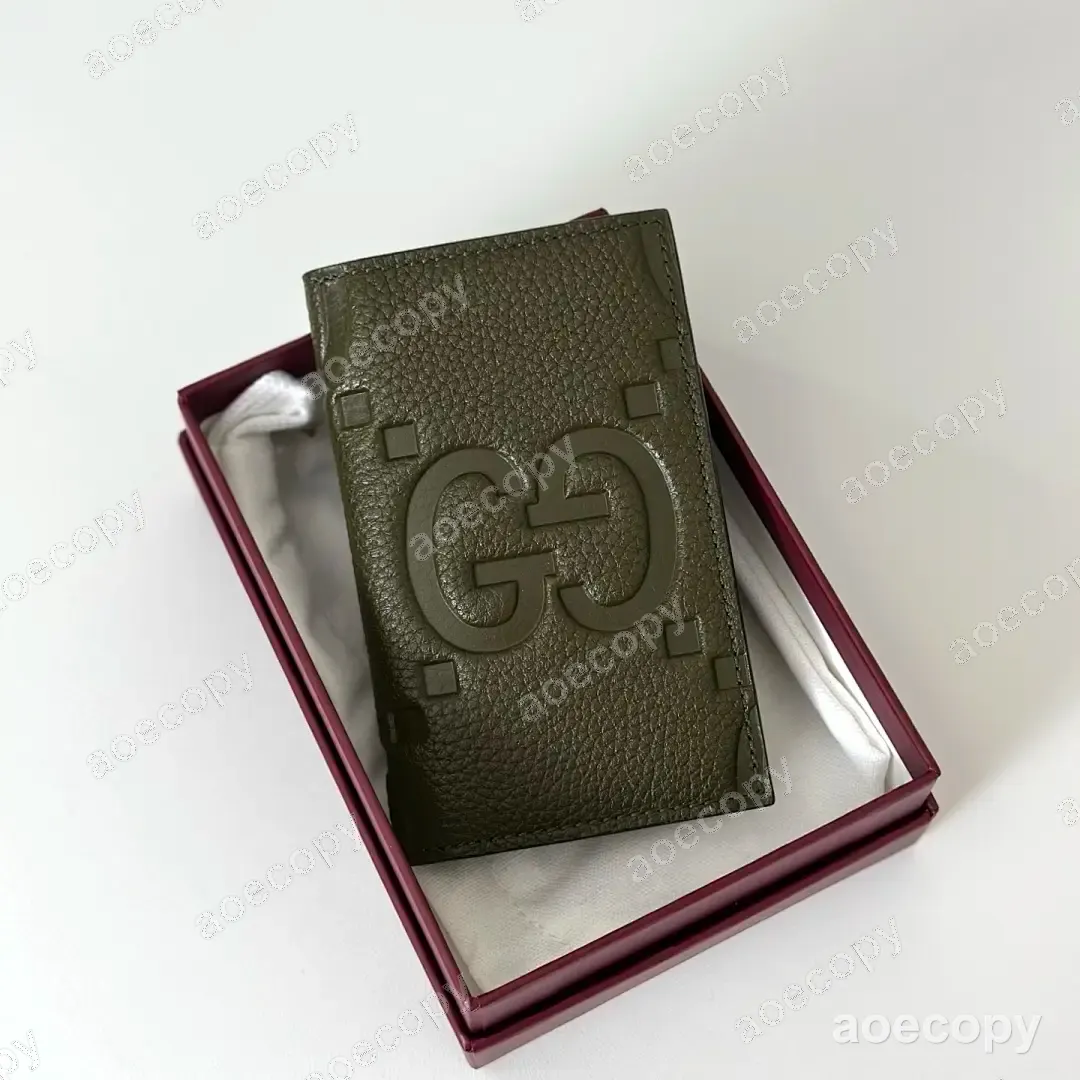 可愛い新作 グッチ ウォレット コピー 177772 No.0070