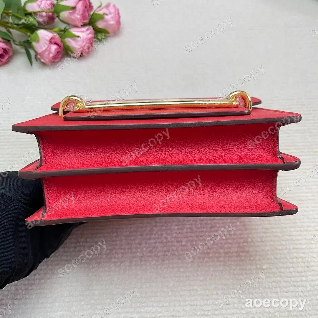 大人気★ エルメス バッグ 偽物 01177548 No.0068