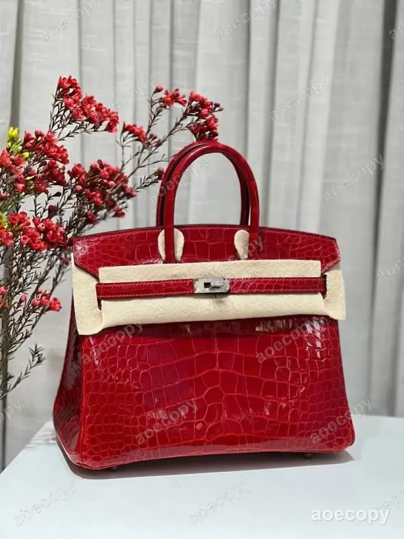 可愛い エルメス バッグ スーパーコピー 01332776 No.0119