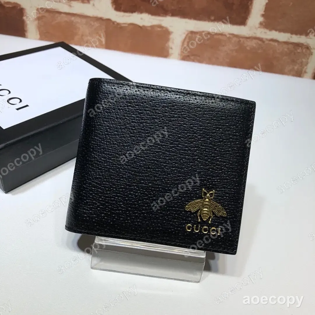 可愛い新作 グッチ ウォレット 偽物 523664 No.0319