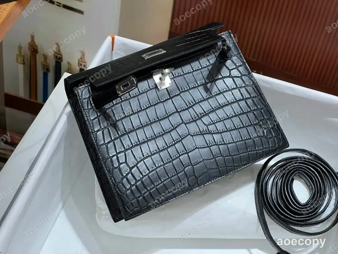 新作 エルメス バッグ スーパーコピー 007782B3 No.0186